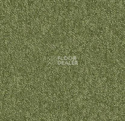 Ковровая плитка Forbo Tessera Create Space 1 1823 Jadeite фото 1 | FLOORDEALER